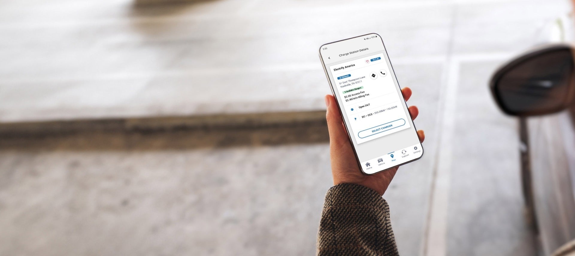 Performance Nissan of Pompano in Pompano Beach FL