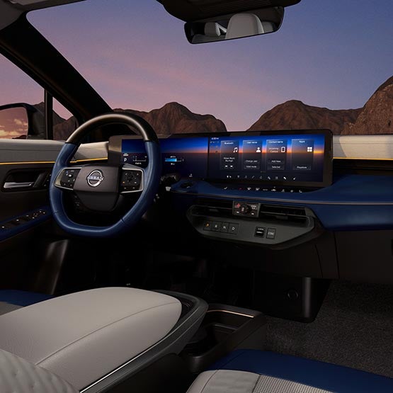 Performance Nissan of Pompano in Pompano Beach FL