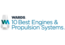 IIHS_TOP_SAFETY_PICK_2024 | Performance Nissan of Pompano in Pompano Beach FL
